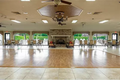 9870  Pecan Tree Dr, Unit #B, Boynton Beach, FL 33436 - Photo 31