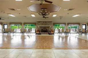 9870 Pecan Tree Dr, Boynton Beach, FL 33436 - Photo 31