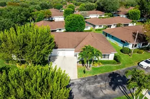 9870 Pecan Tree Dr, Boynton Beach, FL 33436 - Photo 1