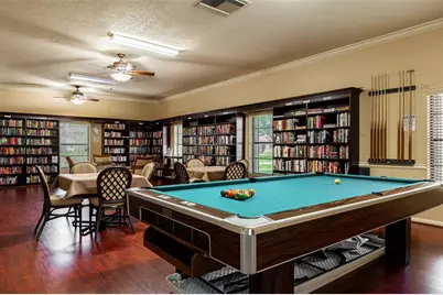 9870  Pecan Tree Dr, Unit #B, Boynton Beach, FL 33436 - Photo 29