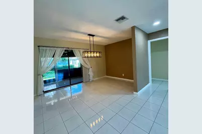 9870  Pecan Tree Dr, Unit #B, Boynton Beach, FL 33436 - Photo 9
