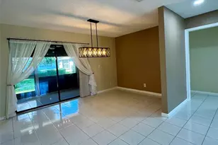 9870 Pecan Tree Dr, Boynton Beach, FL 33436 - Photo 9