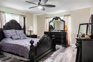 9870 Pecan Tree Dr, Boynton Beach, FL 33436 - Photo 17