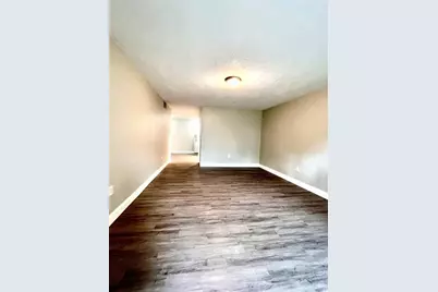 7000 NW 17th St, Unit #109, Plantation, FL 33313 - Photo 13