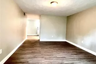 7000 NW 17th St, Plantation, FL 33313 - Photo 13