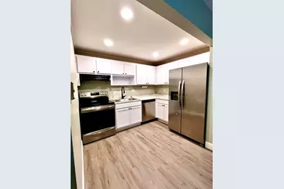 7000 NW 17th St, Unit #109, Plantation, FL 33313 - Photo 9