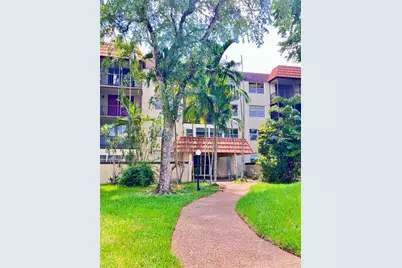 7000 NW 17th St, Unit #109, Plantation, FL 33313 - Photo 7