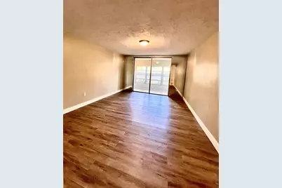 7000 NW 17th St, Unit #109, Plantation, FL 33313 - Photo 3