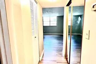 7000 NW 17th St, Plantation, FL 33313 - Photo 11