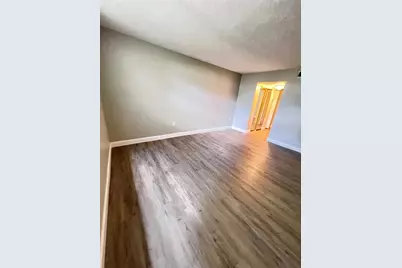 7000 NW 17th St, Unit #109, Plantation, FL 33313 - Photo 15