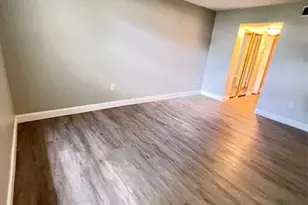 7000 NW 17th St, Plantation, FL 33313 - Photo 15