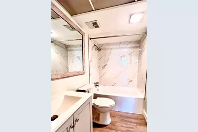 7000 NW 17th St, Unit #109, Plantation, FL 33313 - Photo 5