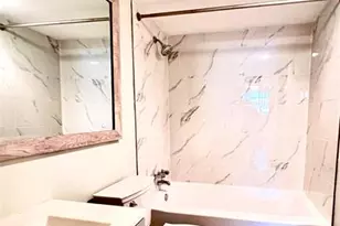 7000 NW 17th St, Plantation, FL 33313 - Photo 5