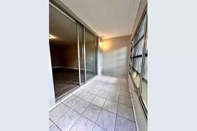 7000 NW 17th St, Unit #109, Plantation, FL 33313 - Photo 21