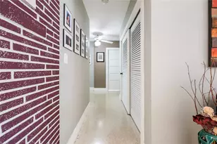 1600 Yale Dr, Hollywood, FL 33021 - Photo 25