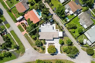 1600 Yale Dr, Hollywood, FL 33021 - Photo 39