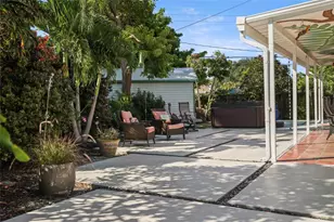 1600 Yale Dr, Hollywood, FL 33021 - Photo 35