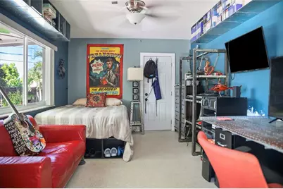 1600  Yale Dr, Hollywood, FL 33021 - Photo 17