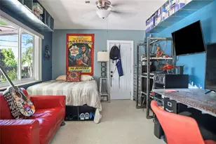 1600 Yale Dr, Hollywood, FL 33021 - Photo 17