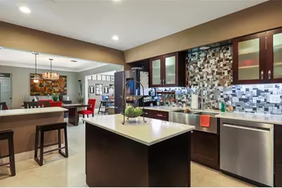 1600  Yale Dr, Hollywood, FL 33021 - Photo 7