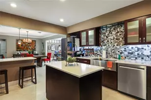 1600 Yale Dr, Hollywood, FL 33021 - Photo 7