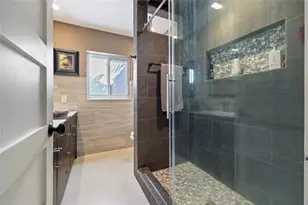 1600 Yale Dr, Hollywood, FL 33021 - Photo 13