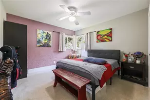 1600 Yale Dr, Hollywood, FL 33021 - Photo 19