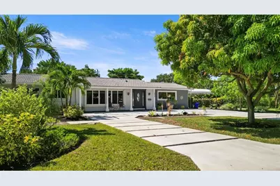 1600  Yale Dr, Hollywood, FL 33021 - Photo 27