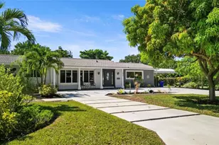 1600 Yale Dr, Hollywood, FL 33021 - Photo 27