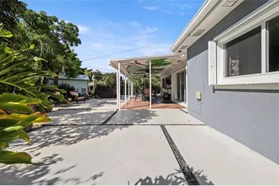 1600  Yale Dr, Hollywood, FL 33021 - Photo 31