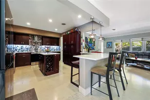 1600 Yale Dr, Hollywood, FL 33021 - Photo 9