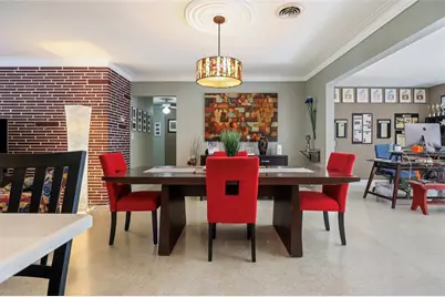 1600  Yale Dr, Hollywood, FL 33021 - Photo 23