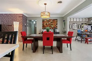 1600 Yale Dr, Hollywood, FL 33021 - Photo 23