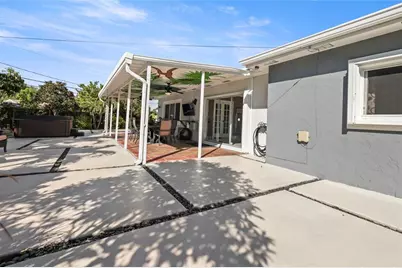 1600  Yale Dr, Hollywood, FL 33021 - Photo 29