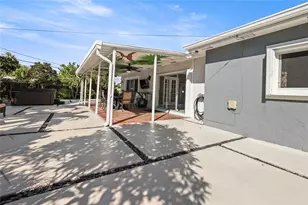 1600 Yale Dr, Hollywood, FL 33021 - Photo 29