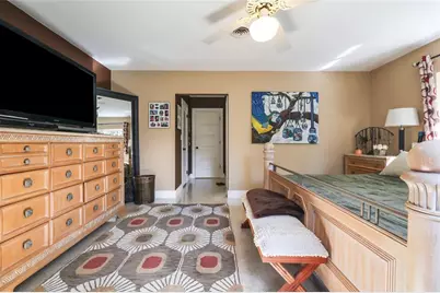 1600  Yale Dr, Hollywood, FL 33021 - Photo 15