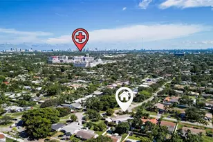 1600 Yale Dr, Hollywood, FL 33021 - Photo 37