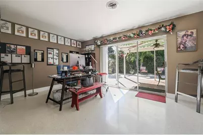 1600  Yale Dr, Hollywood, FL 33021 - Photo 21