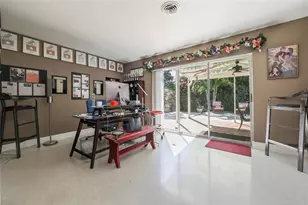 1600 Yale Dr, Hollywood, FL 33021 - Photo 21