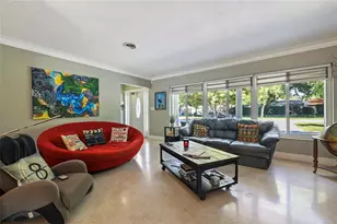 1600 Yale Dr, Hollywood, FL 33021 - Photo 5