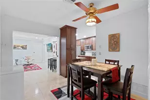 6901 NW 95th Terrace, Tamarac, FL 33321 - Photo 15