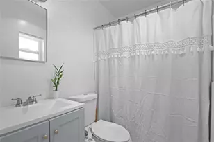 6901 NW 95th Terrace, Tamarac, FL 33321 - Photo 17