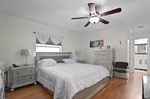 6901 NW 95th Terrace, Tamarac, FL 33321 - Photo 21