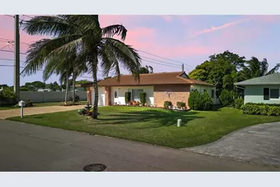 6901 NW 95th Ter, Tamarac, FL 33321 - Photo 3