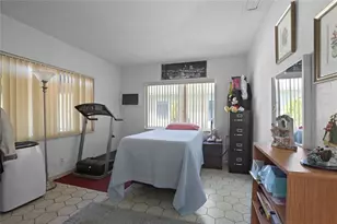 6901 NW 95th Terrace, Tamarac, FL 33321 - Photo 25