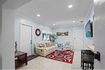 6901 NW 95th Ter, Tamarac, FL 33321 - Photo 19