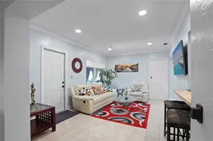 6901 NW 95th Terrace, Tamarac, FL 33321 - Photo 19