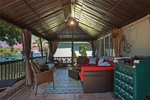 6901 NW 95th Terrace, Tamarac, FL 33321 - Photo 27