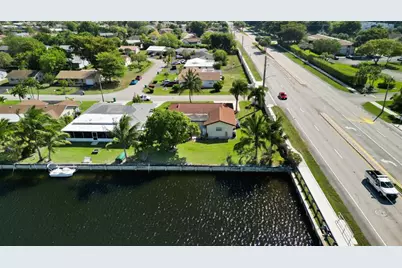 6901 NW 95th Ter, Tamarac, FL 33321 - Photo 33