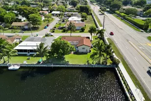 6901 NW 95th Terrace, Tamarac, FL 33321 - Photo 33